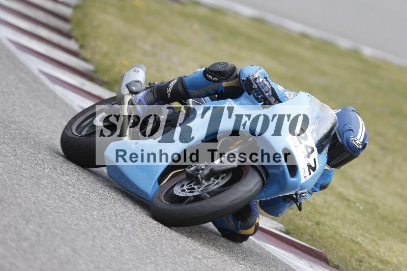 /03 04.04.2026 Speer Racing ADR/Gruppe gelb/242